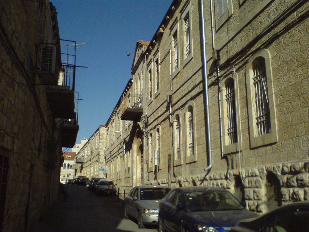 Дмитрий Барсукевич фотография #39