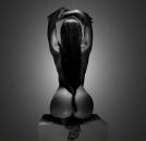 Фотография Юдинцевой Гульнары