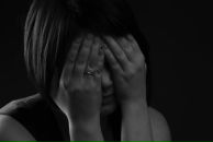 Фотография Нагорной Алёны