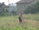 Тарас Марцінковський фотография #36 (источник - https://vk.com/id145284241)