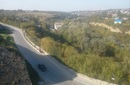 Іван Левчук фотография #33 (источник - https://vk.com/id153694744)