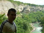 Фотография Шабалина Николая