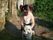 Віра Кабарівська фотография #39 (источник - https://vk.com/id113659389)