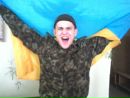 Вася Сатмарі фотография #48 (источник - https://vk.com/id156702879)