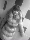 Іваночка Кицька фотография #1