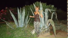 Надія Макара фотография #16 (источник - https://vk.com/id80119530)