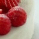 Екатерина Бояринова фотография #32 (источник - https://vk.com/id2134049)