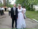 Андрій Долiнський фотография #5 (источник - https://vk.com/id157189803)