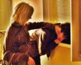 Фотография Pinkman Jesse