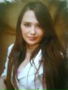 Наталя Чайківська фотография #1