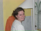 Фотография Ермолаевой Лидии