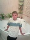Саша Поліщук фотография #44 (источник - https://vk.com/id134201995)