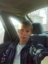 Андрій Сало фотография #23 (источник - https://vk.com/id150429031)