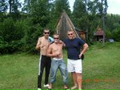 Ігор Лесишин фотография #4 (источник - https://vk.com/id150504182)