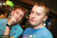 Фотография Сергеевича Дениса