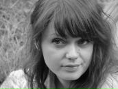 Ірина Соломатіна фотография #23 (источник - https://vk.com/id9952906)