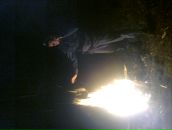 Артем Підопригора фотография #18 (источник - https://vk.com/id106328374)