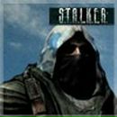 Андрій Глущук фотография #6 (источник - https://vk.com/id131843719)