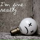 Фотография Юшкина Святослава