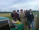 Назар Равліковський фотография #25 (источник - https://vk.com/id166505469)