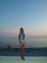 Фотография Леоновой Жанны