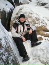 Фотография Назирова Любовь