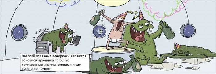 Дмитрий Рудаков фотография #42