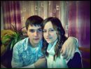 Олічка Тимощук фотография #3 (источник - https://vk.com/id49058633)