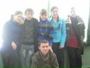 Віталік Скоренко фотография #7 (источник - https://vk.com/id136178162)