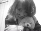 Віта Косарчук фотография #29 (источник - https://vk.com/id155698072)