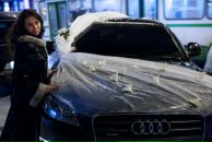 Фотография Коновалов Владимир