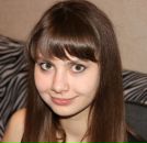 Фотография Серовой Таисии