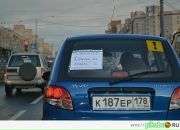 Фотография Антошевской Елизаветы