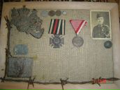 Олександр Лісовський фотография #49 (источник - https://vk.com/id19253050)