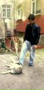 Memduh Uzuncelebi фотография #21 (источник - https://vk.com/id111280882)