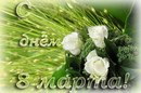 Іра Пятецька фотография #9 (источник - https://vk.com/id166730566)