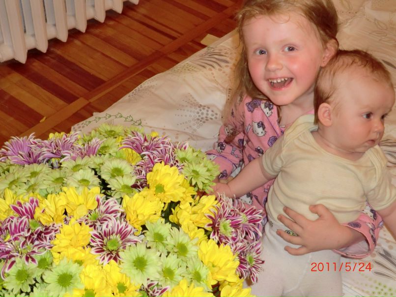 Михаил Бобров фотография #33