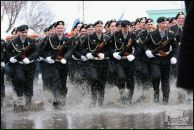 Фотография Исакова Артёма