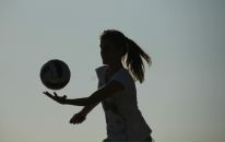 Фотография Долгушиной Ксении