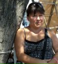 Фотография Топ Фавори Елизаветы