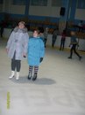 Таня Півнюк фотография #24 (источник - https://vk.com/id142378892)
