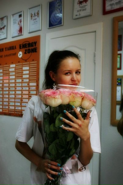 №15, Oxana Moskaleva, Омск №15, Oxana Moskaleva, Омск