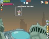 Діма Безушко фотография #16 (источник - https://vk.com/id72030224)