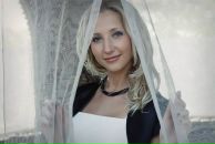 Фотография Мозалевской Женечки