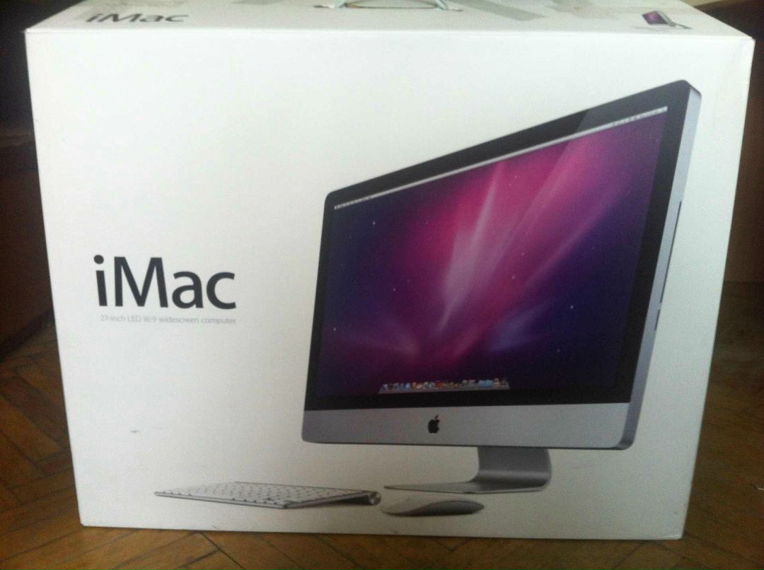 Сергей Кутырь фотография #39