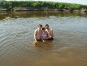 Олександр Вітошко фотография #28 (источник - https://vk.com/id11490433)