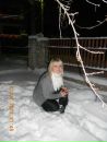 Оксана Єднак фотография #50 (источник - https://vk.com/id160159097)