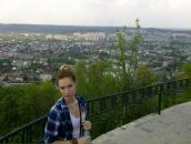 Фотография Лозовской Яны