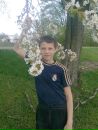 Андрій Павліковський фотография #14 (источник - https://vk.com/id128378671)