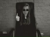 Фотография Добродеевой Кати